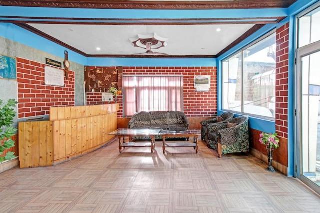 Hotel Grand City Heart Srīnagar Esterno foto